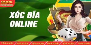 Công Thức Đánh Xóc Đĩa Bất Bại Được Cao Thủ Bật Mí