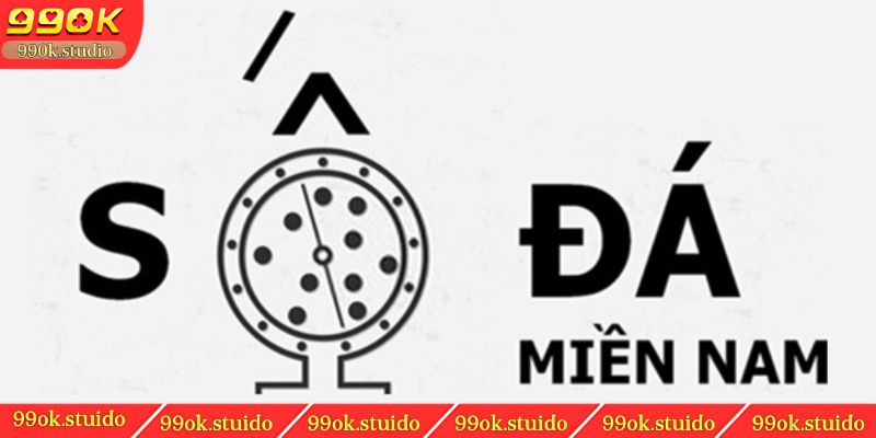 Số đá là một hình thức đặt cược mới nhất trên nền tảng 99ok