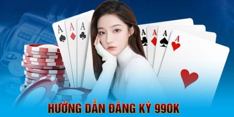 Các bước tham gia web cá độ bóng đá nhanh chóng