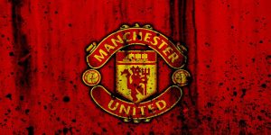 Câu lạc bộ bóng đá Manchester United: Tiểu sử The Red Devils